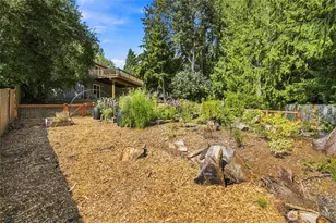 1812 172nd St SE, Bothell, WA 98012 - Photo 27