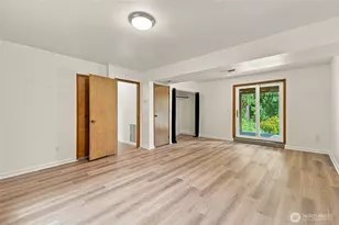 1812 172nd St SE, Bothell, WA 98012 - Photo 19
