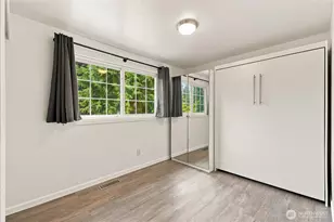1812 172nd St SE, Bothell, WA 98012 - Photo 15