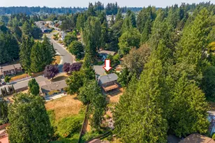 1812 172nd St SE, Bothell, WA 98012 - Photo 31