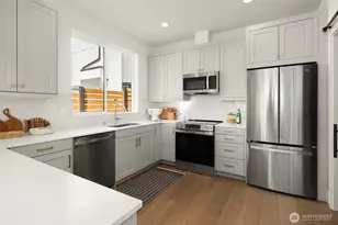 3444 13th Ave W, Seattle, WA 98119 - Photo 5