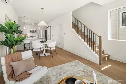 3444 13th Avenue W #C, Seattle, WA 98119 - Photo 11