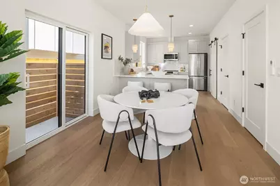 3444 13th Avenue W #C, Seattle, WA 98119 - Photo 9