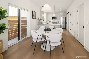 3444 13th Ave W, Seattle, WA 98119 - Photo 9