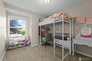 505 Alexander Ct NW, Orting, WA 98360 - Photo 25