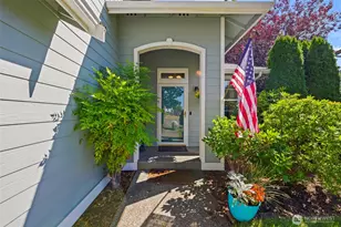 505 Alexander Ct NW, Orting, WA 98360 - Photo 13