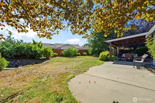505 Alexander Ct NW, Orting, WA 98360 - Photo 11