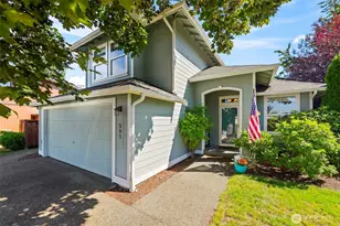 505 Alexander Ct NW, Orting, WA 98360 - Photo 1