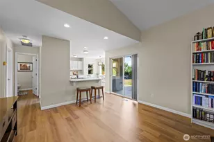 505 Alexander Ct NW, Orting, WA 98360 - Photo 17