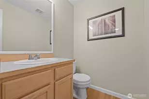 505 Alexander Ct NW, Orting, WA 98360 - Photo 23