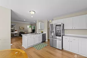 505 Alexander Ct NW, Orting, WA 98360 - Photo 21