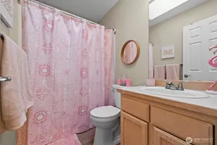 505 Alexander Ct NW, Orting, WA 98360 - Photo 33