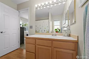 505 Alexander Ct NW, Orting, WA 98360 - Photo 29
