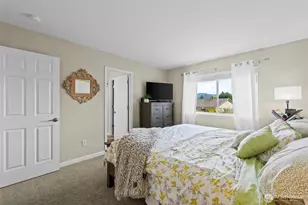505 Alexander Ct NW, Orting, WA 98360 - Photo 27