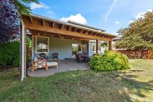 505 Alexander Ct NW, Orting, WA 98360 - Photo 5
