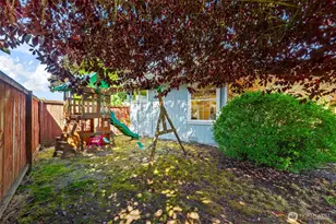505 Alexander Ct NW, Orting, WA 98360 - Photo 9