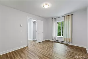 12303 Harbour Pointe Blvd, Mukilteo, WA 98275 - Photo 19
