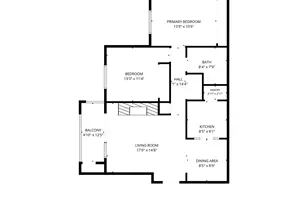 12303 Harbour Pointe Blvd, Mukilteo, WA 98275 - Photo 31