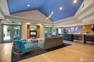 12303 Harbour Pointe Blvd, Mukilteo, WA 98275 - Photo 25