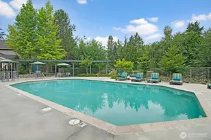 12303 Harbour Pointe Blvd, Mukilteo, WA 98275 - Photo 29