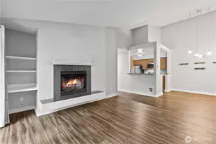 12303 Harbour Pointe Blvd, Mukilteo, WA 98275 - Photo 5