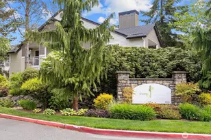 12303 Harbour Pointe Blvd, Mukilteo, WA 98275 - Photo 23