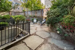 2358 Fairview Ave E, Seattle, WA 98102 - Photo 23