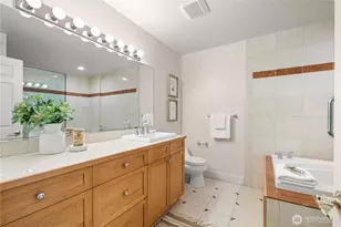 2358 Fairview Ave E, Seattle, WA 98102 - Photo 11