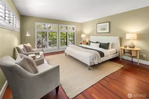 2358 Fairview Ave E, Seattle, WA 98102 - Photo 9