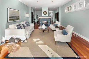 2358 Fairview Ave E, Seattle, WA 98102 - Photo 3