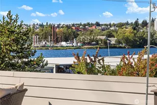 2358 Fairview Ave E, Seattle, WA 98102 - Photo 21
