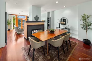 2358 Fairview Ave E, Seattle, WA 98102 - Photo 5