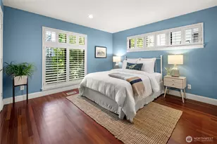 2358 Fairview Ave E, Seattle, WA 98102 - Photo 13