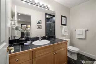 2358 Fairview Ave E, Seattle, WA 98102 - Photo 17
