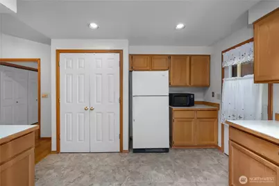 1617 Diamond Loop, Lacey, WA 98503 - Photo 17