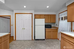1617 Diamond Loop, Lacey, WA 98503 - Photo 17
