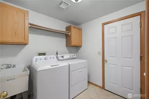 1617 Diamond Loop, Lacey, WA 98503 - Photo 29