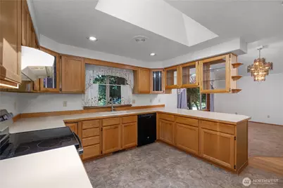 1617 Diamond Loop, Lacey, WA 98503 - Photo 15