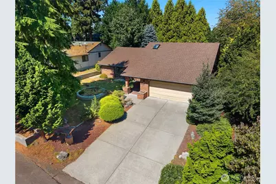 1617 Diamond Loop, Lacey, WA 98503 - Photo 37