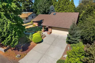 1617 Diamond Loop, Lacey, WA 98503 - Photo 37