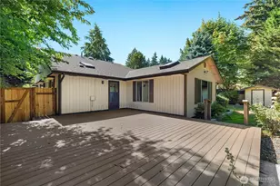 1617 Diamond Loop, Lacey, WA 98503 - Photo 31