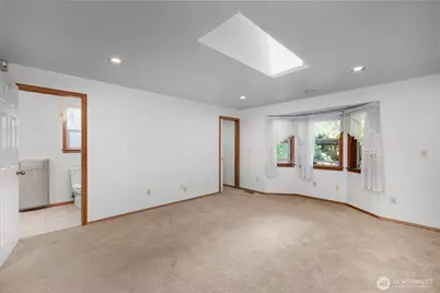 1617 Diamond Loop, Lacey, WA 98503 - Photo 19