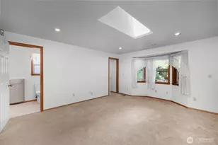 1617 Diamond Loop, Lacey, WA 98503 - Photo 19