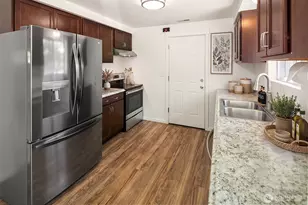 16361 SE 291st Pl, Kent, WA 98042 - Photo 5