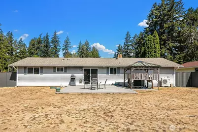 16361 SE 291st Place, Kent, WA 98042 - Photo 21