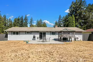16361 SE 291st Pl, Kent, WA 98042 - Photo 21
