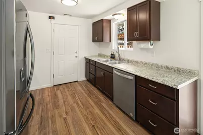 16361 SE 291st Place, Kent, WA 98042 - Photo 3