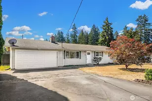 16361 SE 291st Pl, Kent, WA 98042 - Photo 1