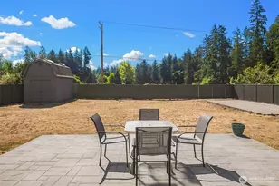 16361 SE 291st Pl, Kent, WA 98042 - Photo 15
