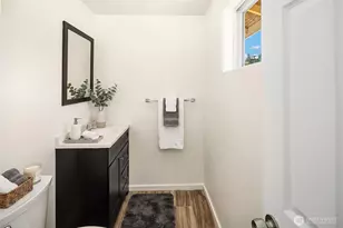 16361 SE 291st Pl, Kent, WA 98042 - Photo 13